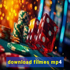 download filmes mp4